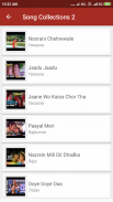 Madhuri Dixit HD Video Songs screenshot 0