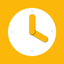 AppTimeSaver - Phone Usage Time & Limit App Usage Icon