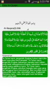 Waktu Shalat & Kalendar Islam screenshot 4