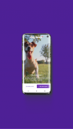 DogHero - Pet services screenshot 0