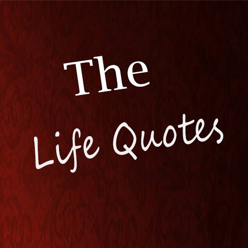 Best Life Lessons Quotes APK for Android Download