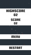avoid :games screenshot 2