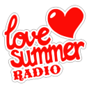 Love Summer Radio Icon