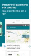 ElParking-App para conductores screenshot 4