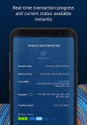 #MetaWallet Beta screenshot 5