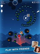 Orbia: Tap and Relax screenshot 10