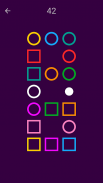 Logic Time Maze screenshot 7