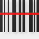 Barcode-Reader.app: The reliable barcode scanner.