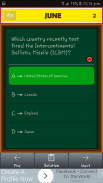 Current Affairs Daily Updated screenshot 7