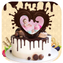 Cake Photo Frame Editor - Baixar APK para Android | Aptoide