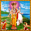 Dattatreya Songs Telugu Icon