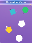 Geometry Leaper screenshot 8