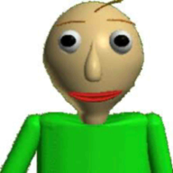 Baldi's Basics in Education and training! 1.0 Descargar APK para ...