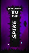 The Spike screenshot 0