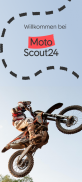 MotoScout24 Schweiz screenshot 4