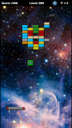 Arkanoid Collection screenshot 0