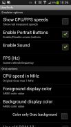 Orao Emulator screenshot 2