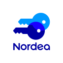 Nordea Codes Icon