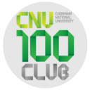 CNU 100 CLUB