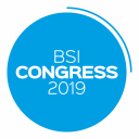 BSI 2019