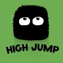 High Jump