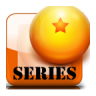 Dragon Ball Series