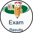 India Results Icon