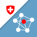 SwissCovid Icon