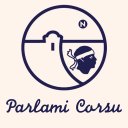 Parlamicorsu Icon
