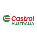 NetLube Castrol Australia icon