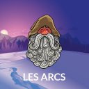 Les Arcs Guide: Bars, Food, Facilities & Maps