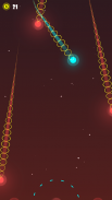 Slither Runner screenshot 3