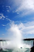 Niagara Falls Wallpapers screenshot 9