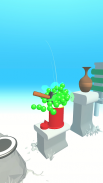 Hammer Flip screenshot 4