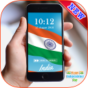 Indian Independence Day 2018 HD Wallpapers Icon