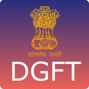 DGFT