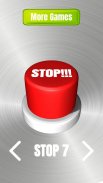 STOP Sound Button screenshot 7
