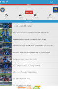 Willow - Watch Live Cricket screenshot 19