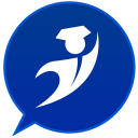 Dreamers Messenger Icon