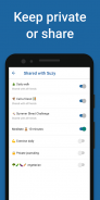 SnapHabit - Accountability and Habit Share screenshot 7