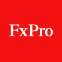FxPro: Forex Trading