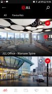 JLL VR screenshot 6