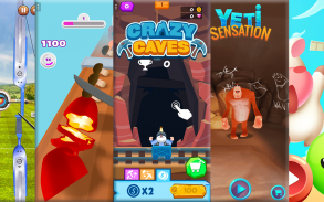 All Games, All in one Game, New Games screenshot 3