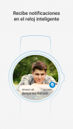 CallApp: Identificador y grabadora de llamadas screenshot 6