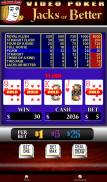 Astraware Casino screenshot 19