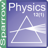 Gujarati 12th Physics Sem 3 screenshot 4