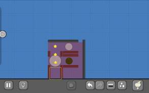 Machinery2 - Physics Puzzle screenshot 7