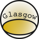 Glasgow Coma Scale Free