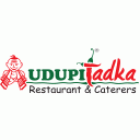 Udupi Tadka