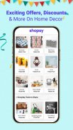 Shopsy Shopping App - Flipkart screenshot 2
